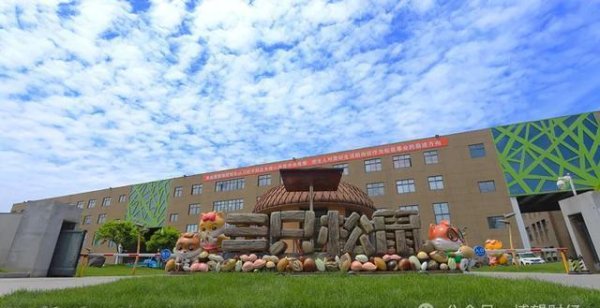 配资证券 信任危机四伏，资本市场不看好，三只松鼠港股上市还能翻盘吗？