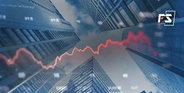 配资炒股股票 被迫“救市”！